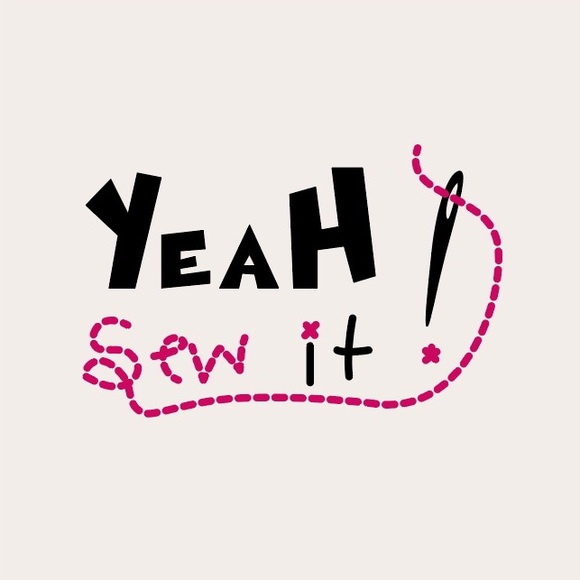 yeahsewit